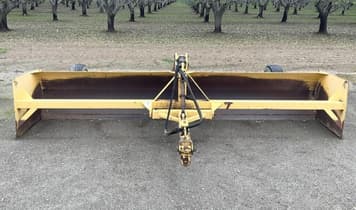 Main image Porters HDS14