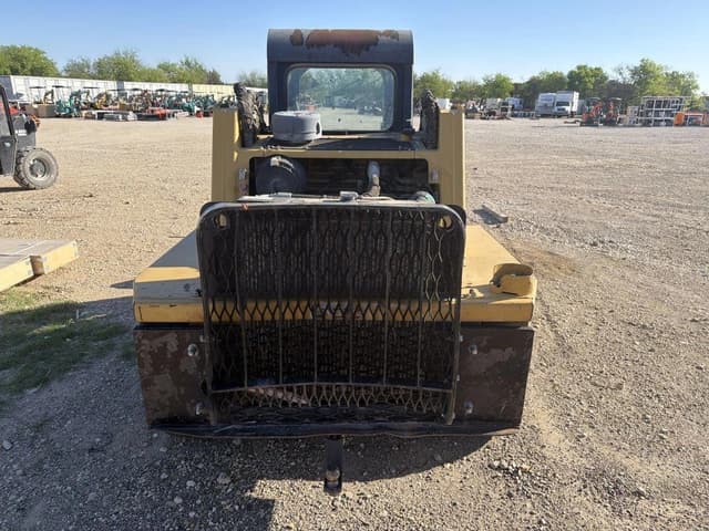 Image of Posi Track RC100 equipment image 4