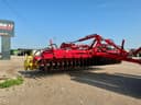 Pottinger PO 6001T Image