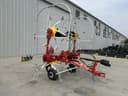 2025 Pottinger HIT 4.54T Image
