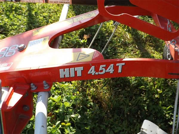 Image of Pottinger HIT 4.54T equipment image 2