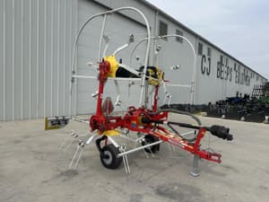 Pottinger HIT 4.54T Image