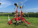 Pottinger HIT 6.80T Image