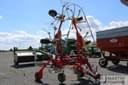 Pottinger HIT 6.80T Image