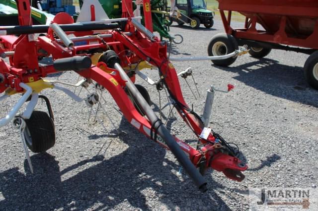 Image of Pottinger HIT 6.80T equipment image 4