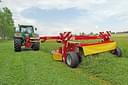 Pottinger Novacat 3507 T Image