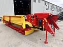 Pottinger Novacat 351/S12 Image