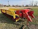 Pottinger Novacat 351/S12 Image