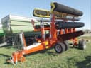 Pottinger Terradisc 10001T Image