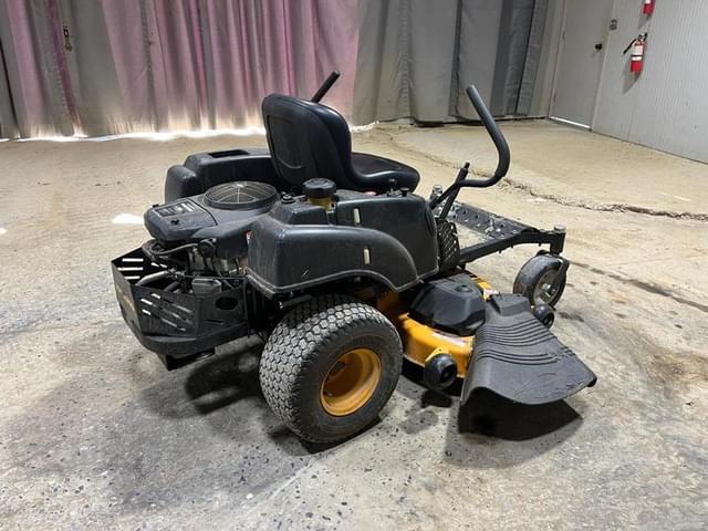 Image of Poulan Pro P54ZX equipment image 4
