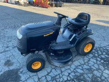 Main image Poulan Pro PP175G42