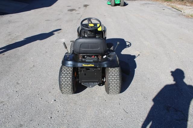 Image of Poulan Pro PP175G42 equipment image 3
