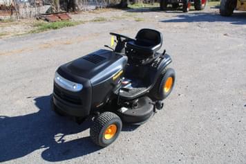 Main image Poulan Pro PP175G42
