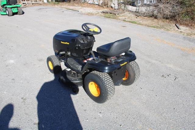 Image of Poulan Pro PP175G42 equipment image 2