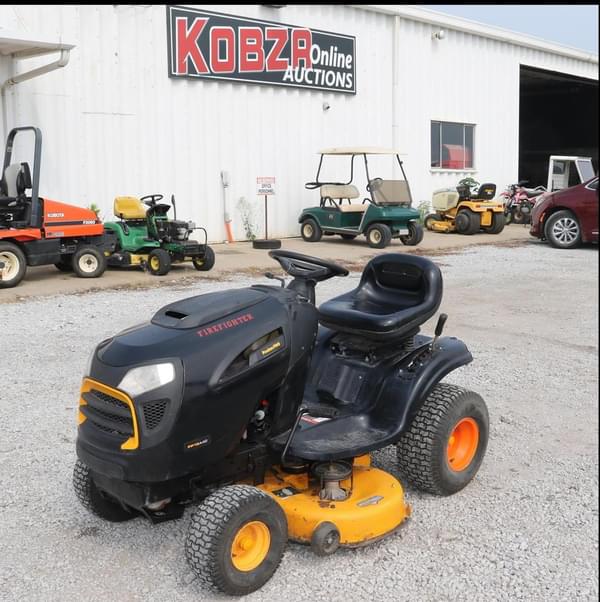 Equipment Main Image