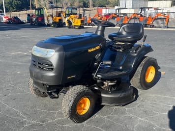 Main image Poulan Pro PP175G42