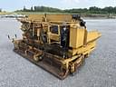 Power Box T450 Image