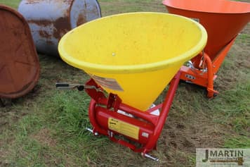 Main image Powerline 400