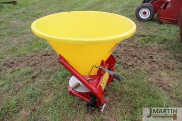 Main image Powerline 400