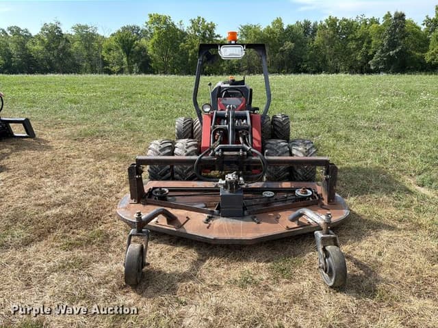 Image of POWERTRAC PT-1850 equipment image 1