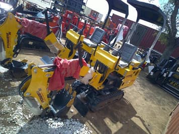 Main image Power X PX10-L