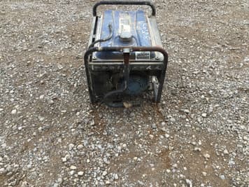 Main image Powerhorse 2200