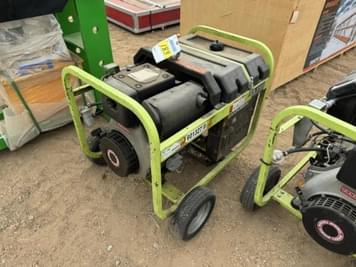 Main image Pramac S5000