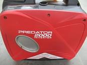 Thumbnail image Predator 2000 11