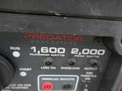 Thumbnail image Predator 2000 15