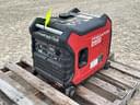 Predator 3500 Image