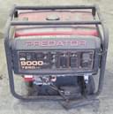 Predator 9000 Image