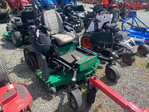 Bobcat Predator-Pro Image
