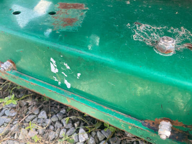 Image of Bobcat Predator-Pro equipment image 4