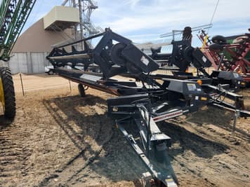 Main image Premier 1900