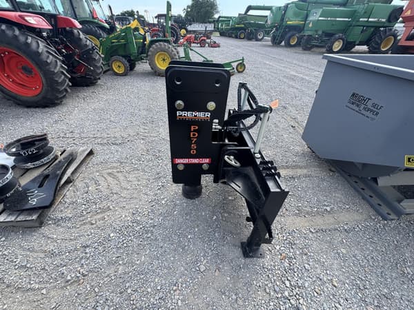 Equipment Main Image