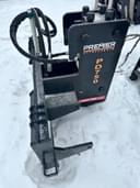 Premier PD750 Image