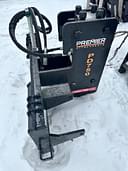 Premier PD750 Image