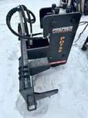 Premier PD750 Image