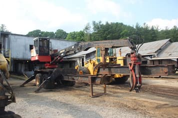 Main image Prentice 180D