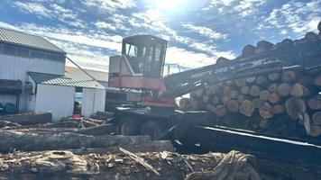 Main image Prentice 210D