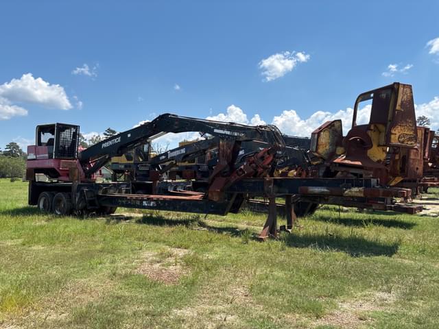 Image of Prentice 2384 equipment image 3
