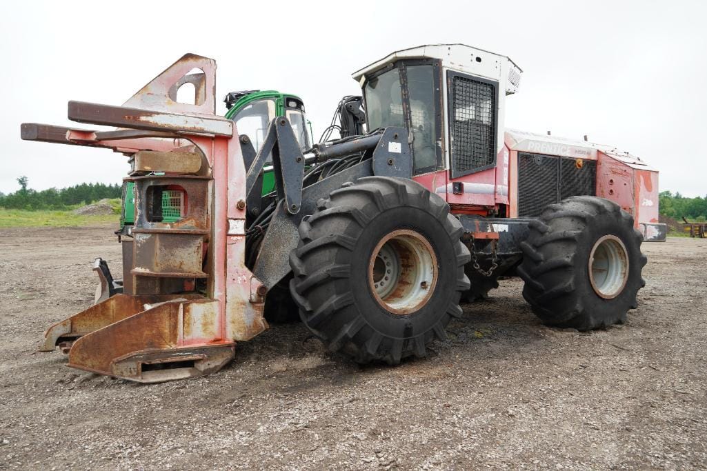 Main image Prentice 2570