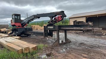 Main image Prentice 310E