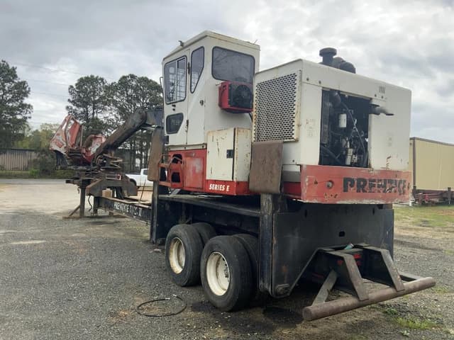 Image of Prentice 410E equipment image 3