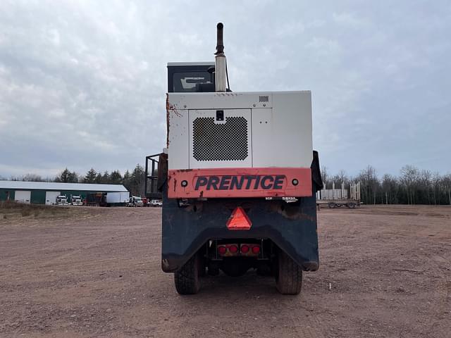 Image of Prentice 410EX equipment image 3