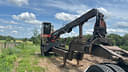 Prentice D210D Image
