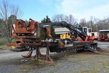 Main image Prentice D384