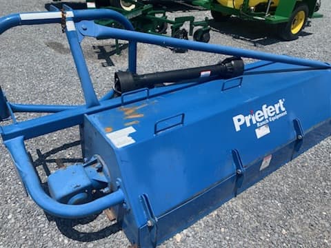 Image of Priefert LP7 equipment image 4
