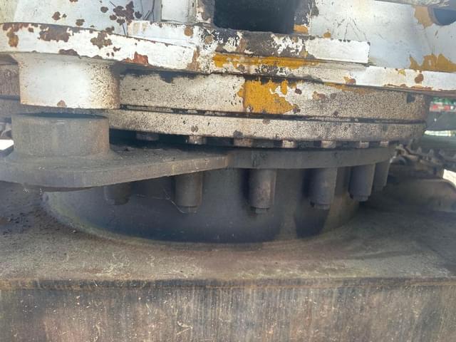 Image of PRIESTMAN VC20 equipment image 4