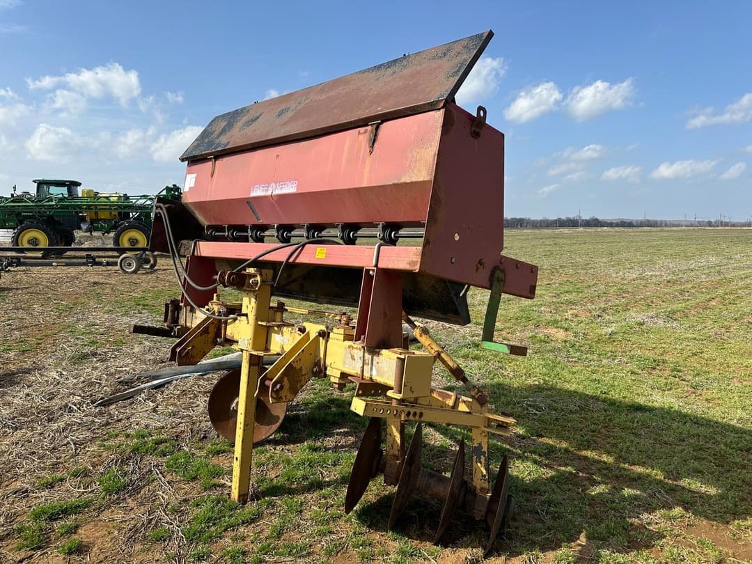 Image of Prime 1008 Primary image